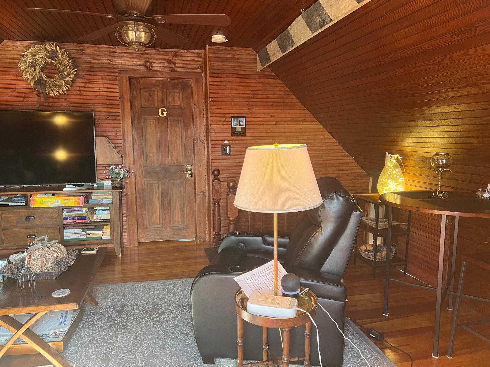 The Kennebec Inn, Hallowell Maine