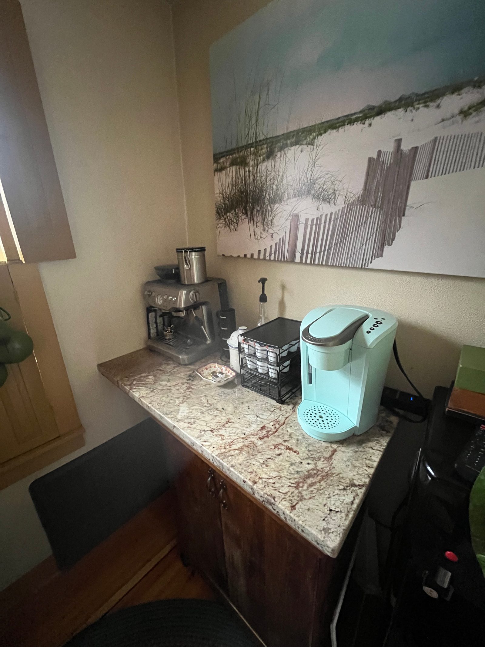 The Kennebec Suite